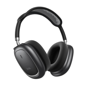 Bluetooth headphones 🎧